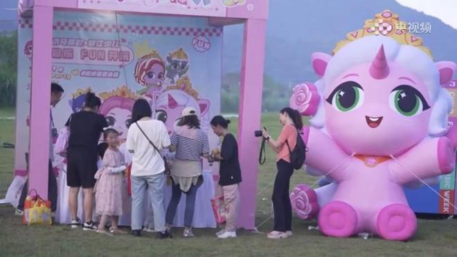 莉兒最新舞2024，科技融合舞蹈，生活因舞蹈而多彩