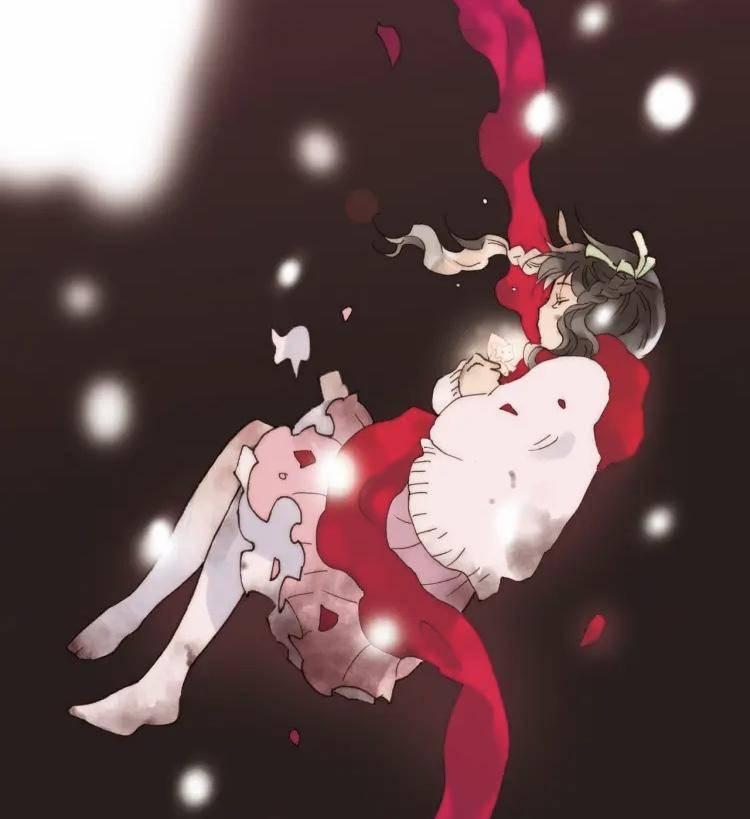 最新漫畫(huà)大全少女愛(ài)情，時(shí)代浪漫情懷與青春印記的交織