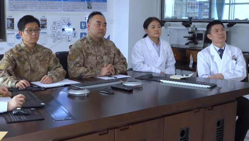 房兵最新視頻全集，深度解析與觀(guān)點(diǎn)闡述全覽