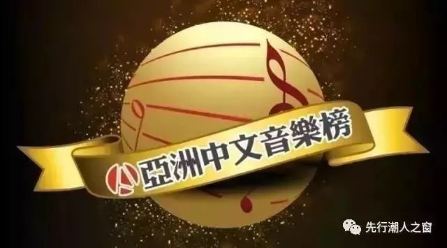 最新潮語(yǔ)歌曲集結，燃爆你的音樂(lè )激情！