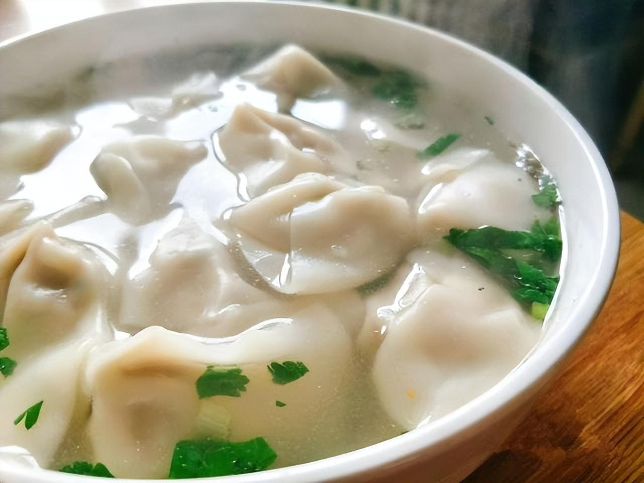 哈爾濱泰山路最新規劃揭秘，奇妙新旅程啟程！