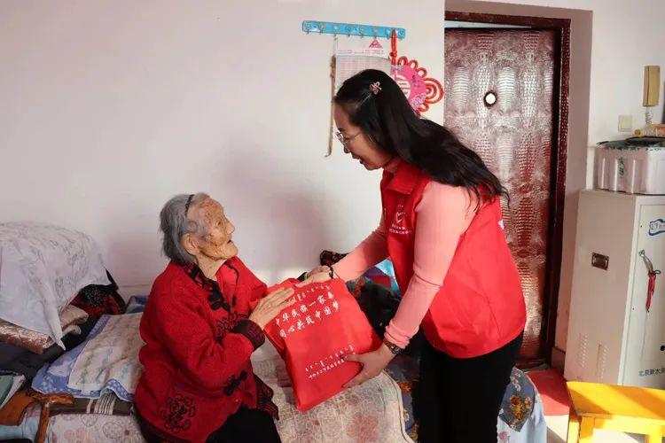 呼倫貝爾最新新聞，草原上勵志故事，自信與成就感的起源地