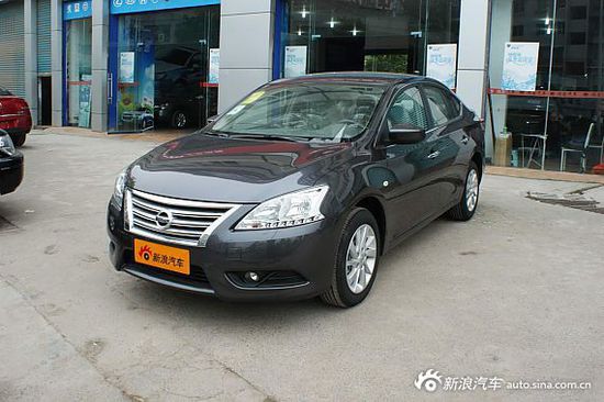 惠州軒逸最新優(yōu)惠大揭秘，深度論述優(yōu)惠詳情與購車(chē)指南