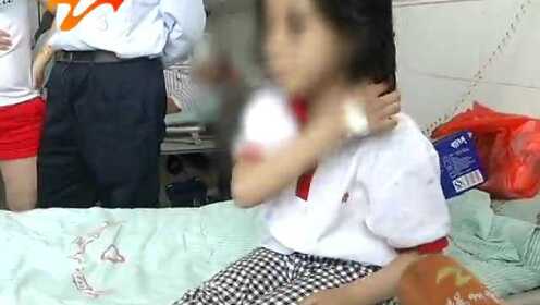 神秘男孩最新打屁股科技產(chǎn)品介紹，探索最新科技魅力