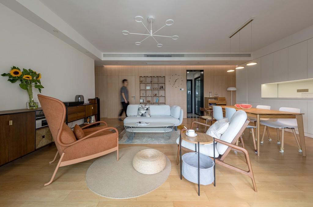 電視家手機版最新,電視家手機版最新，用戶(hù)體驗與技術(shù)革新的探討