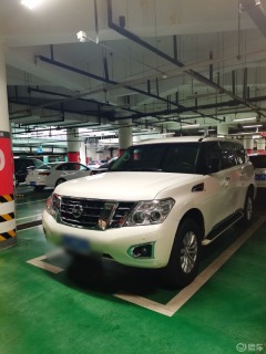 途樂(lè )最新論壇，科技引領(lǐng)未來(lái)，重塑生活新體驗