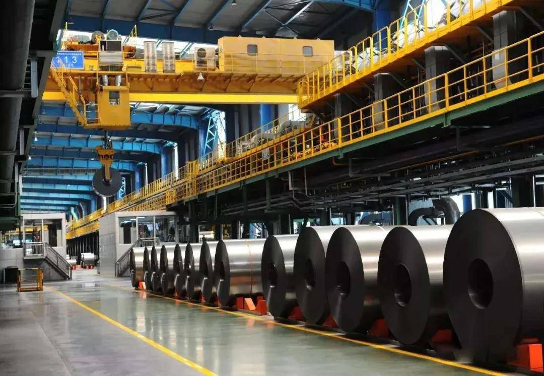 首鋼遷鋼最新動(dòng)態(tài)，與自然美景的邂逅之旅