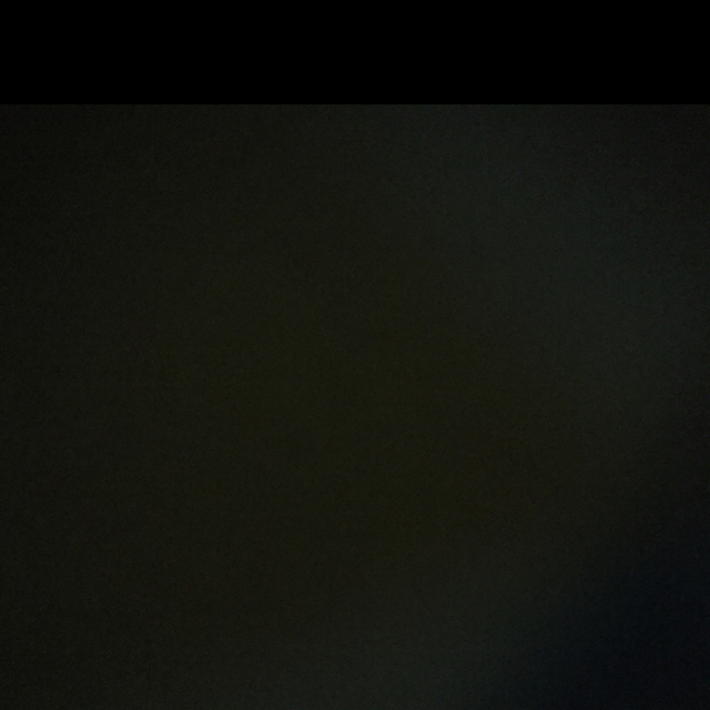 最新午夜視頻合集,最新午夜視頻合集，科技盛宴，顛覆你的視聽(tīng)體驗