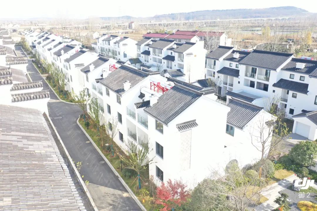 盱眙別墅最新房?jì)r(jià)報告，學(xué)習變化，擁抱自信與成就之路