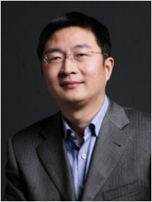 顏學(xué)海律師最新動(dòng)態(tài),顏學(xué)海律師最新動(dòng)態(tài)，全面指南與步驟解析