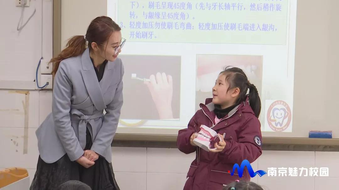 幸福一百公司最新動(dòng)態(tài)，家的溫馨與友情的綻放同步展現