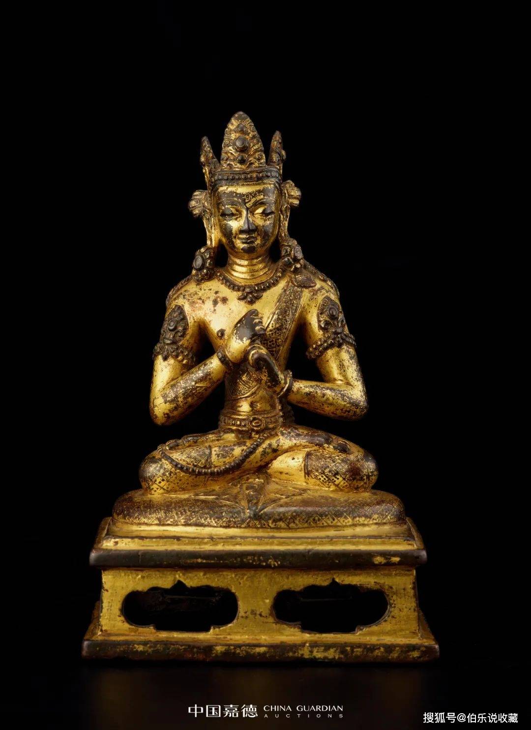 金光佛4949免費資料,具象化表達解說(shuō)_RZG9.251原型版