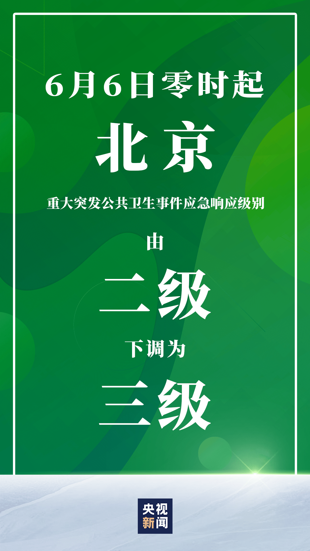 工程廠(chǎng)房燈具 第287頁(yè)