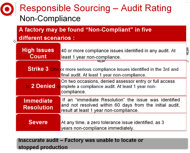 494949最快開(kāi)獎結果 香港,實(shí)地驗證實(shí)施_MZW58.898機器版
