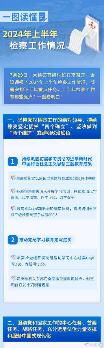 2024新奧正版資料最精準免費大全,全身心解答具體_PKE83.444原創(chuàng  )版