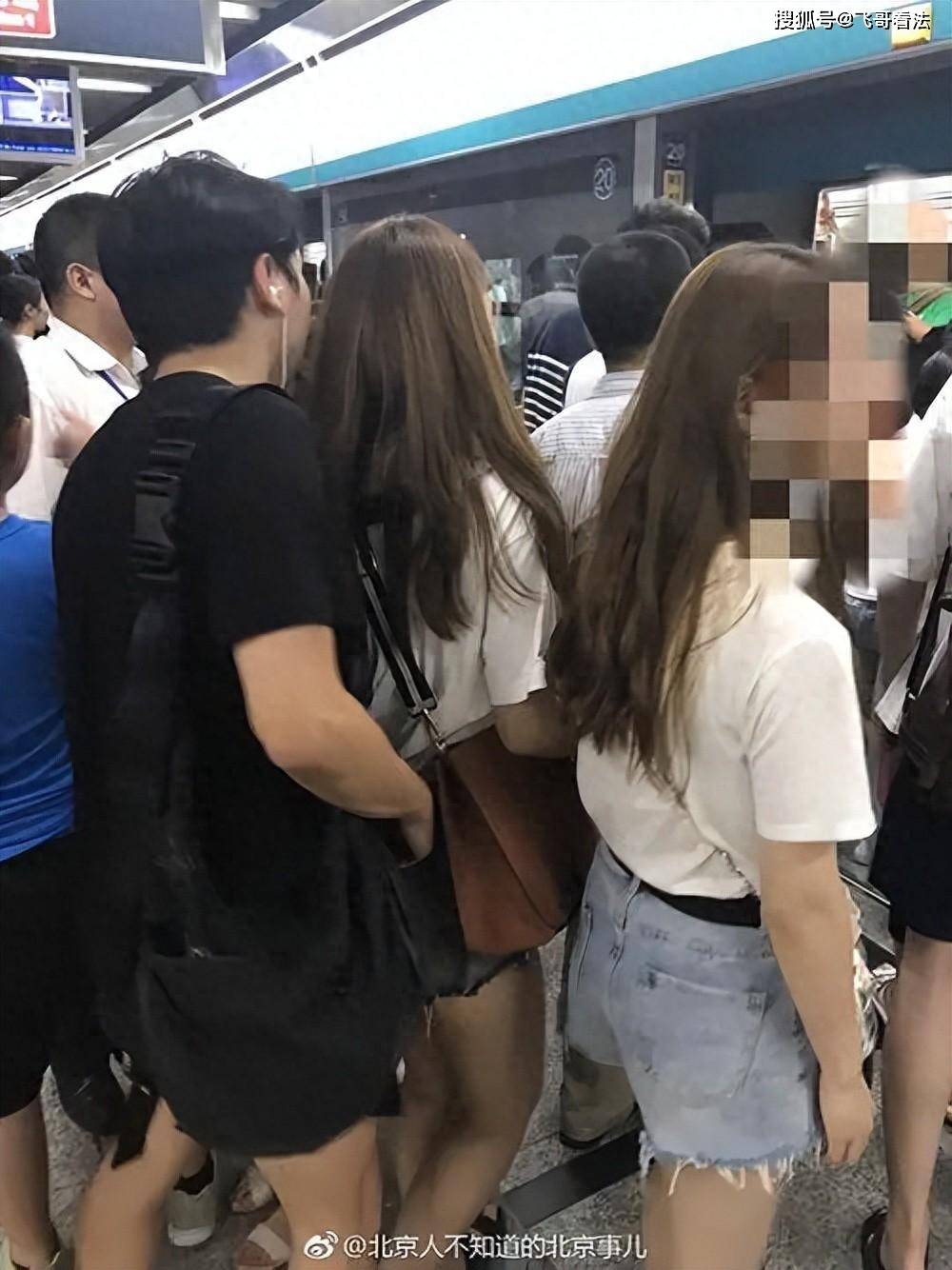 公交最新頂臀配合，城市出行協(xié)同與優(yōu)化策略