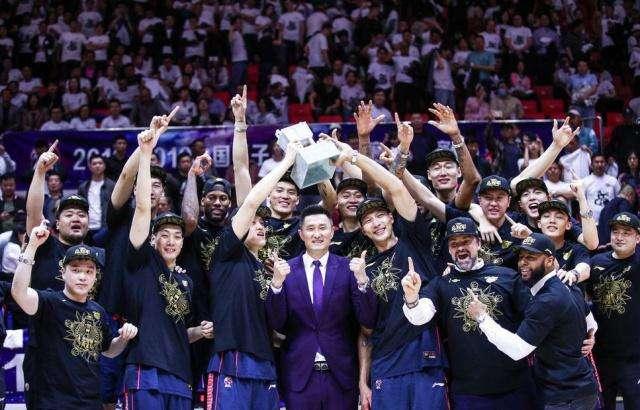 狠狠 2015最新版，用變化鑄就自信的輝煌