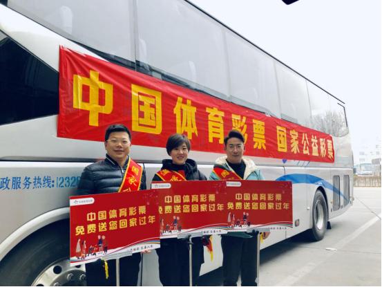 燈飾燈具 第281頁(yè)