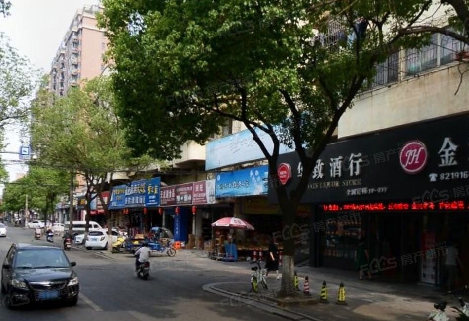 嘉興房產(chǎn)超市網(wǎng)，時(shí)代印記與變遷的見(jiàn)證者