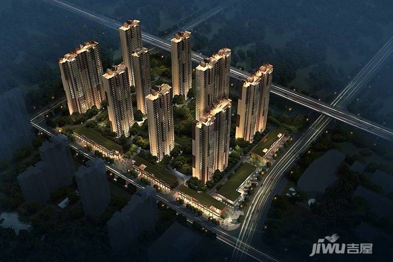 太原龍城苑最新動(dòng)態(tài)，家的溫馨與友情的綻放時(shí)刻