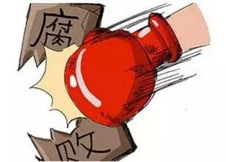 嵩明李正德，勵志故事中的一股清流，自信成就源于嵩明的新篇章