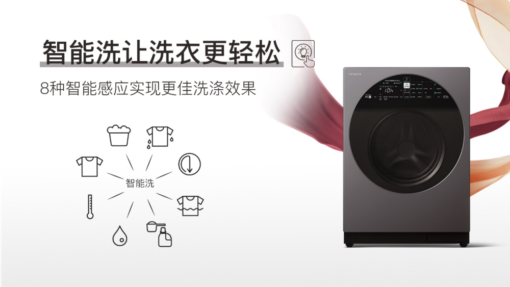 澳門(mén)精準四肖期期中特公開(kāi),網(wǎng)絡(luò )高清一體機_FCY83.915迷你版