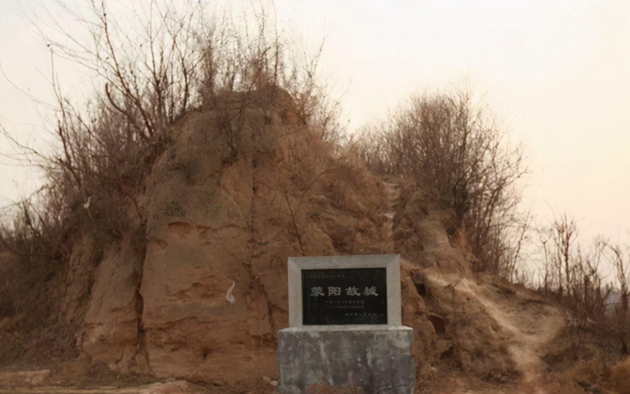 滎澤古城最新動(dòng)態(tài)揭秘，小巷中的意外發(fā)現