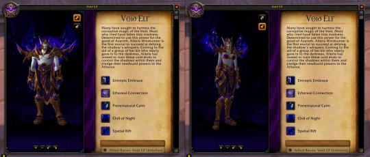 Jpptr最新動(dòng)態(tài)與學(xué)習變化，自信塑造未來(lái)之路