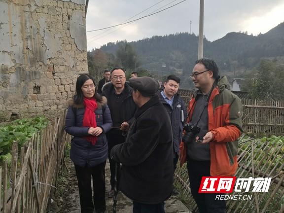 吉首房屋最新出售信息，優(yōu)質(zhì)房源一覽無(wú)余！