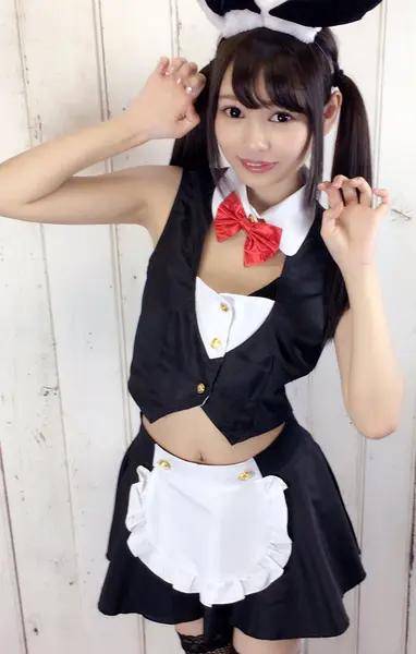 跡美珠里最新,跡美珠里最新，追溯其背景，見(jiàn)證重要時(shí)刻，揭示時(shí)代地位