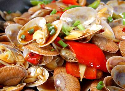 老年花甲最新生活記錄，歲月靜好，花甲綻放的溫馨歲月