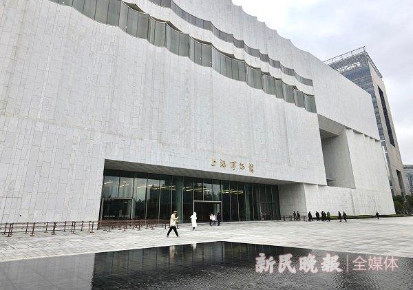 王凱引領(lǐng)科技潮流，開(kāi)啟智能生活新篇章，2024最新動(dòng)態(tài)揭秘