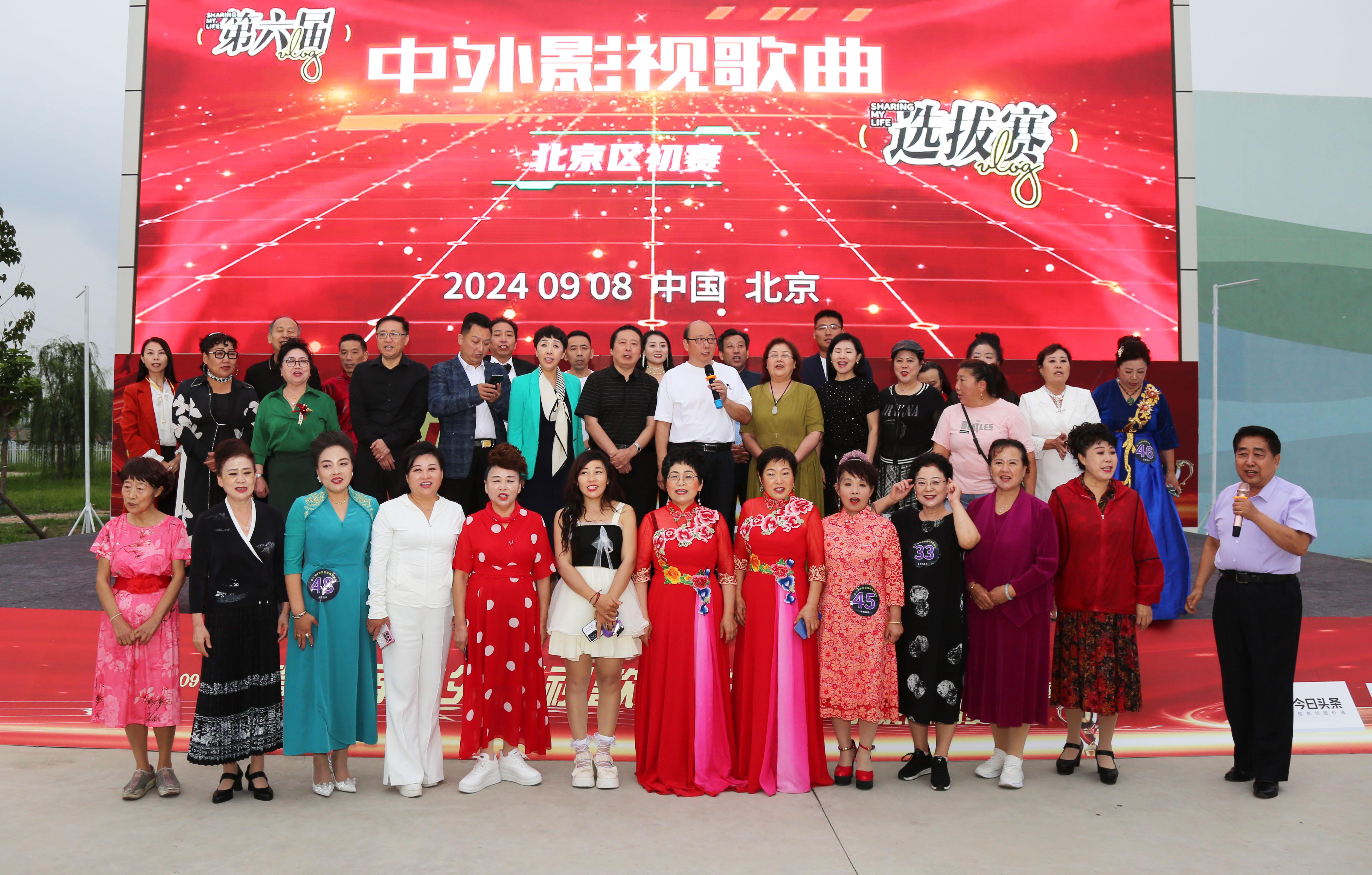 2024澳門(mén)天天開(kāi)好彩大全回顧,案例實(shí)證分析_神秘版65.151