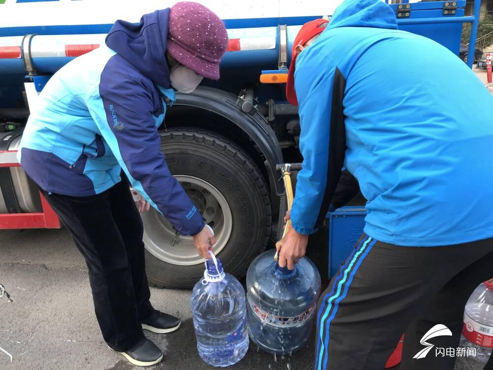 井新花園最新動(dòng)態(tài)，深度探討發(fā)展與保護的交融之路