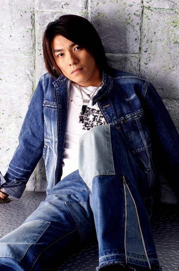 林俊杰最新圖片大全，音樂(lè )與顏值的雙重魅力展現！