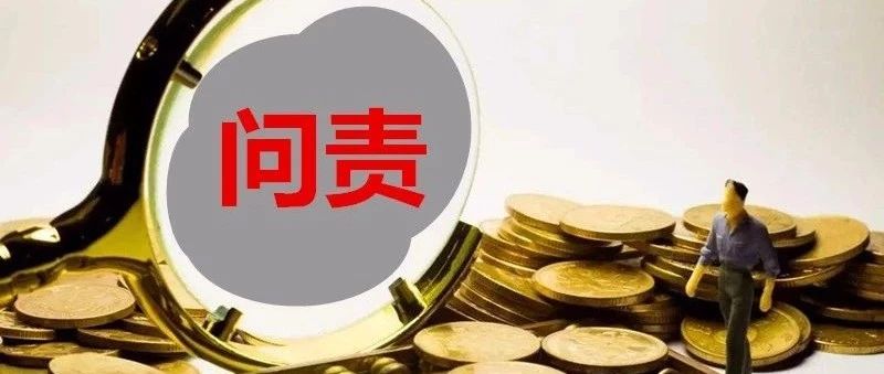 管家婆最準一碼一肖,精細化實(shí)施分析_創(chuàng  )意設計版27.631