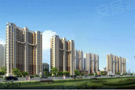 博興房?jì)r(jià)最新走勢預測,博興房?jì)r(jià)最新走勢預測，與自然共舞，探尋內心的平和之地