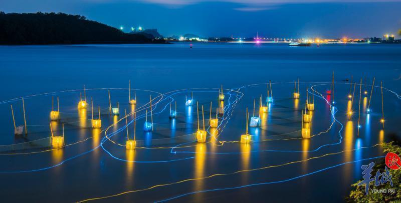 順德龍江最新新聞，獲取與閱讀步驟指南