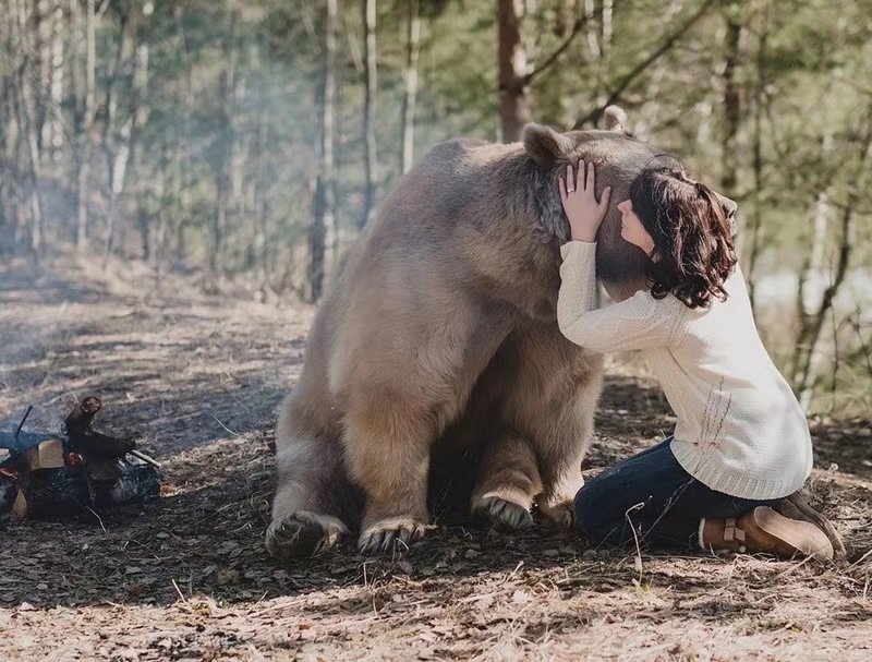 最新人與動(dòng)物zoosen，小巷深處的獨特饕餮盛宴