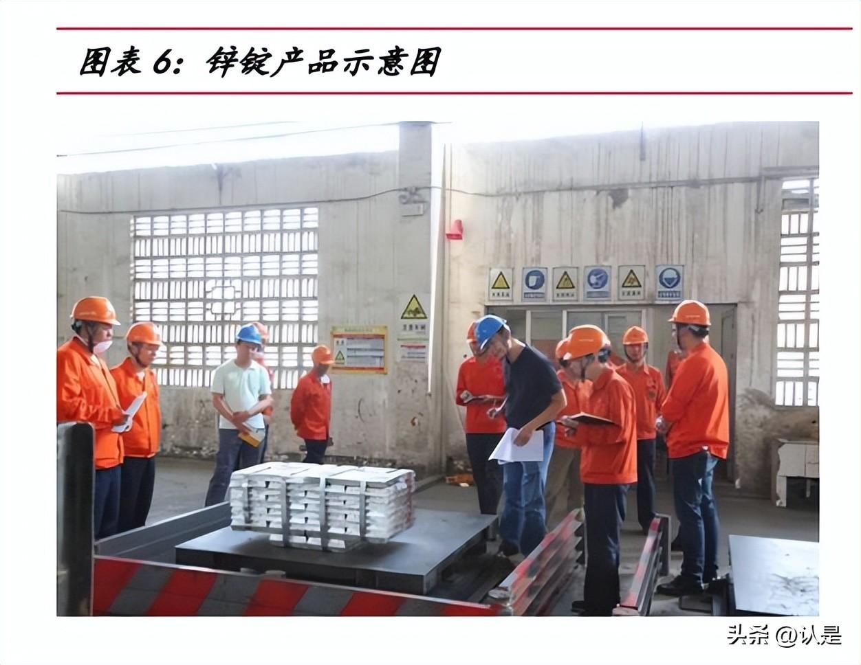 倫敦鋅庫存更新，一段友情與發(fā)現的感人旅程