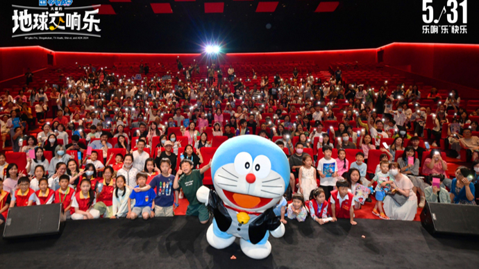 2024最新電影院體驗指南，帶你領(lǐng)略最新電影院風(fēng)情