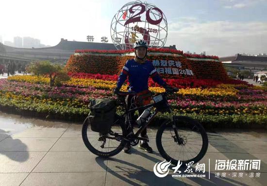 新澳門(mén)大眾網(wǎng)666yCOm,快速解答方案設計_高效版78.394