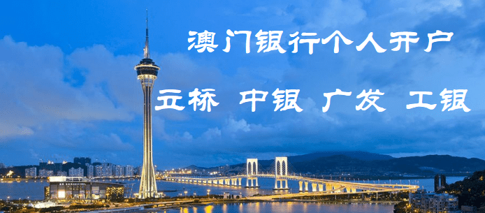 工程廠(chǎng)房燈具 第264頁(yè)