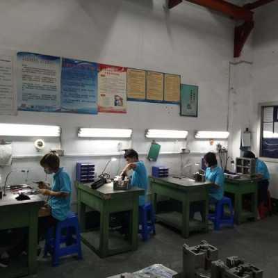 深圳打磨拋光招聘，技能學(xué)習與求職步驟指南