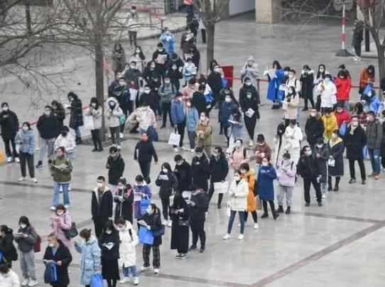 澳彩開(kāi)獎?dòng)涗?2024年開(kāi)獎?dòng)涗?動(dòng)態(tài)解讀分析_閃電版86.700