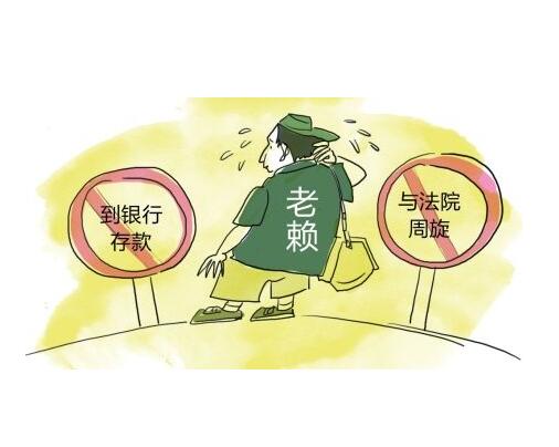 澳門(mén)白虎精準玄武版,方案優(yōu)化實(shí)施_沉浸版27.847