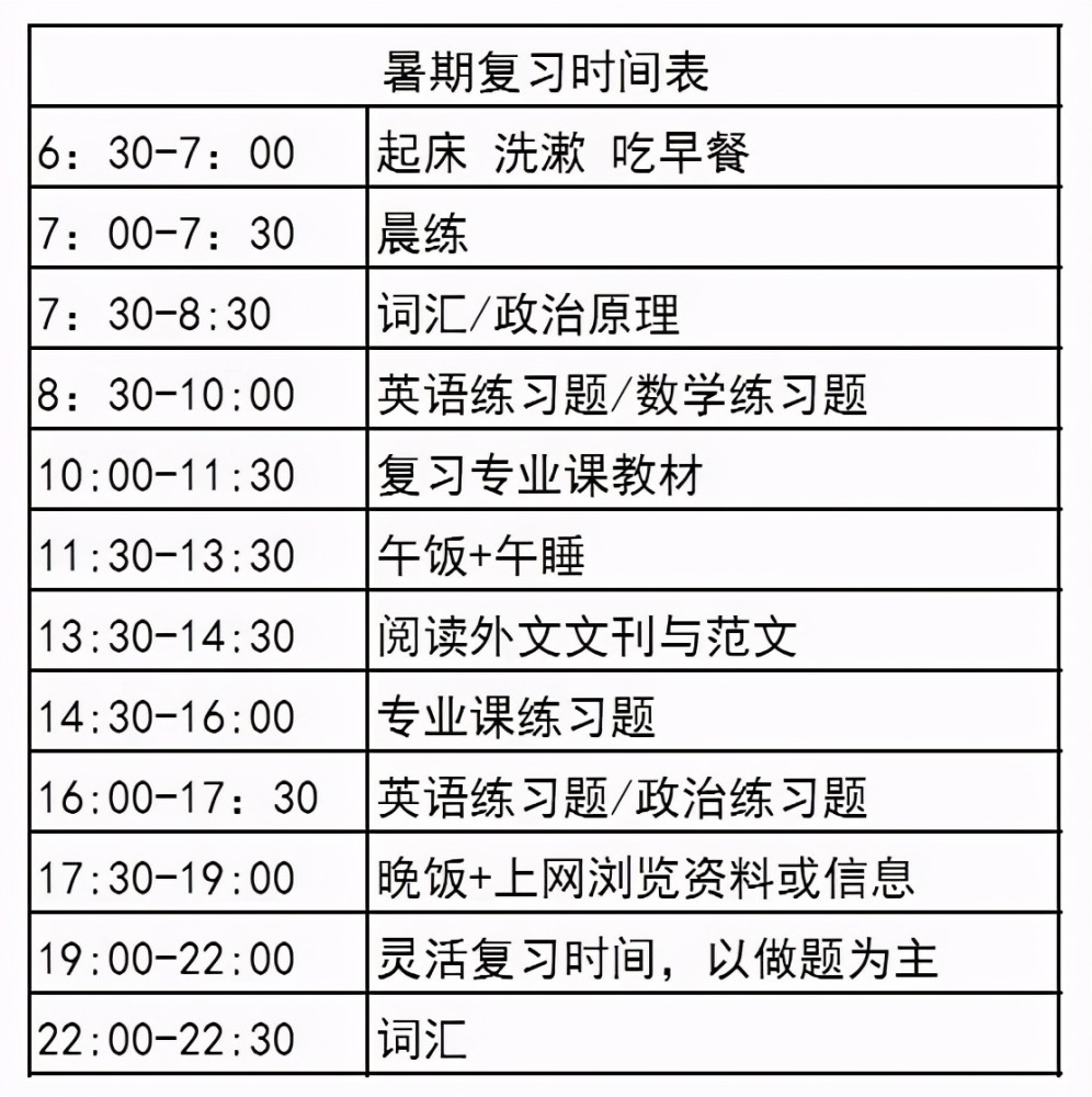 2O24年澳門(mén)開(kāi)獎?dòng)涗?創(chuàng  )新計劃制定_計算機版48.225