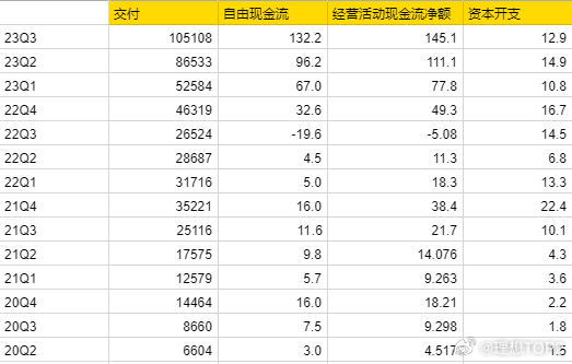 一肖一碼100‰能中多少錢(qián),靈活執行方案_特色版11.150