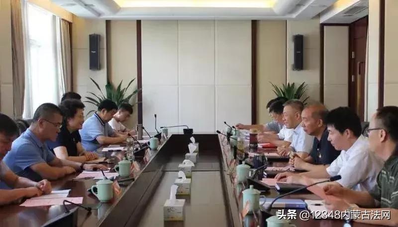 最新警員職務(wù)套改方案——科技賦能警務(wù)，守護未來(lái)之光