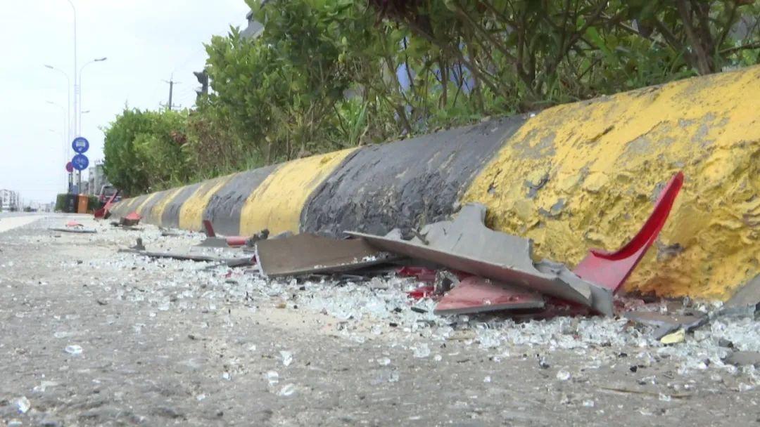 江蘇海門(mén)最新車(chē)禍事件，深度分析與個(gè)人觀(guān)點(diǎn)標題建議，江蘇海門(mén)車(chē)禍事件最新進(jìn)展及深度分析觀(guān)察。